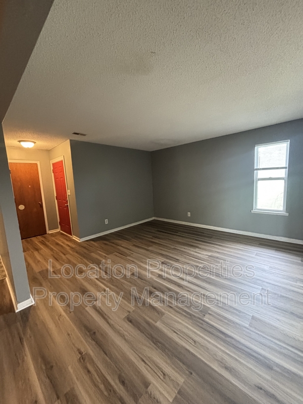 3810 Overland Drive - 3, Lawrence, Kansas rental photo 15 of 20