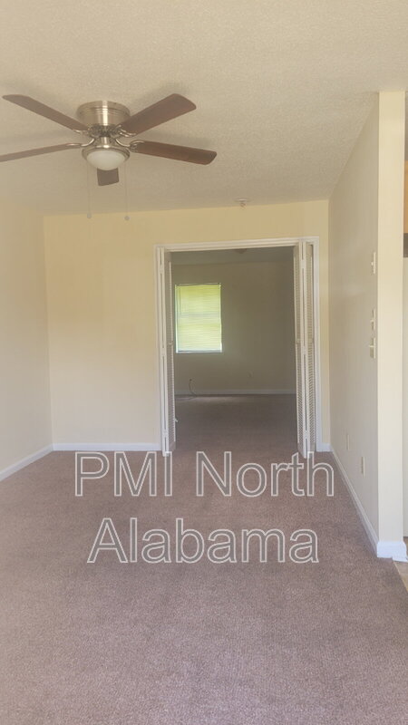 Huntsville Condo: 4419 Bonnell Drive Northwest