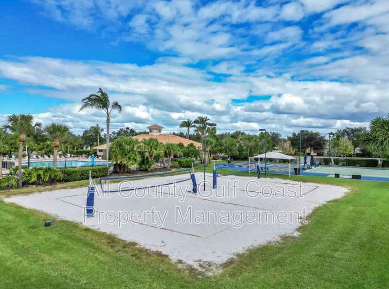 Main Rental Photo 21