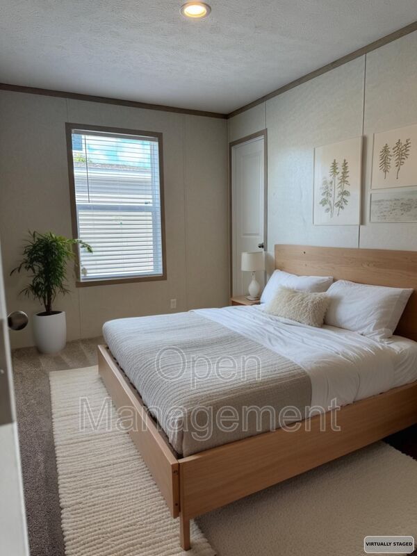 Whitewater House: 755 N. Tratt St.