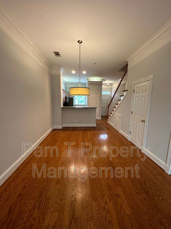 photo of rental property