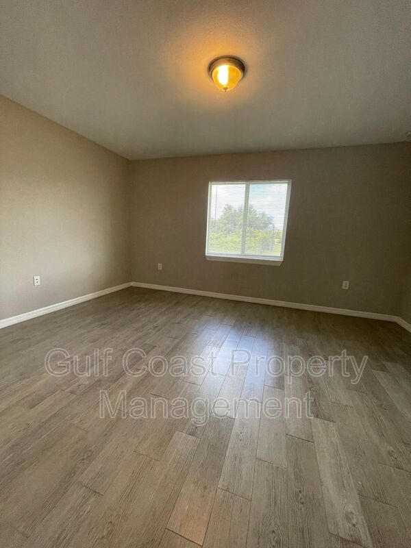 photo of rental property