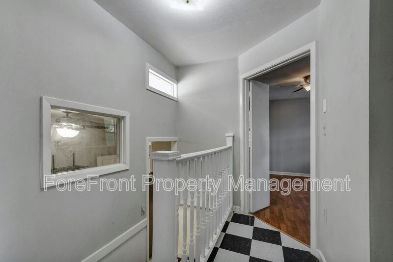 293 Post Avenue Unit 2B San Antonio TX 78215 - Photo 7