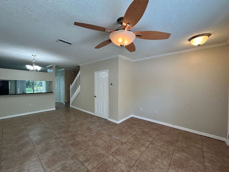 photo of rental property