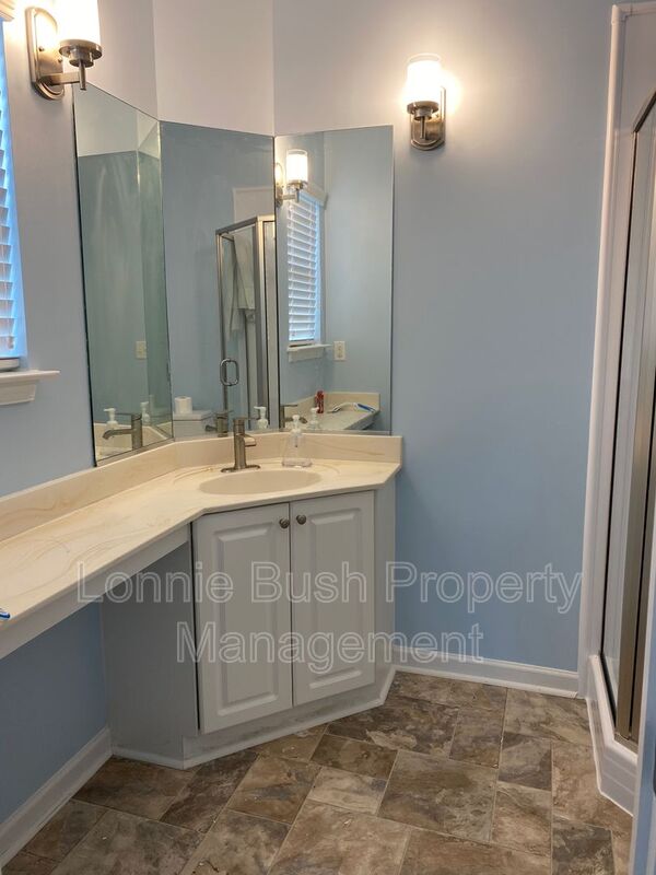 5204 Elston Lane - Photo 10