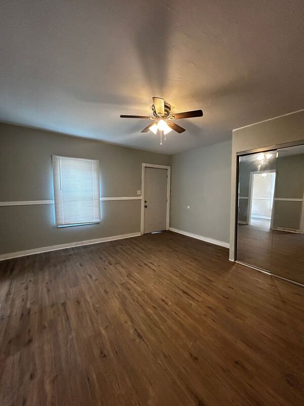 photo of rental property