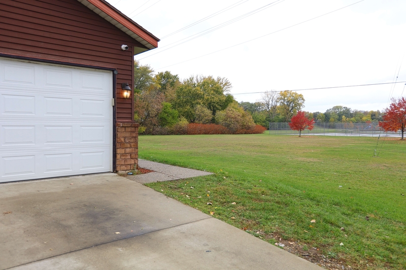 Wyoming Condo: 3403 Robin Ave SW