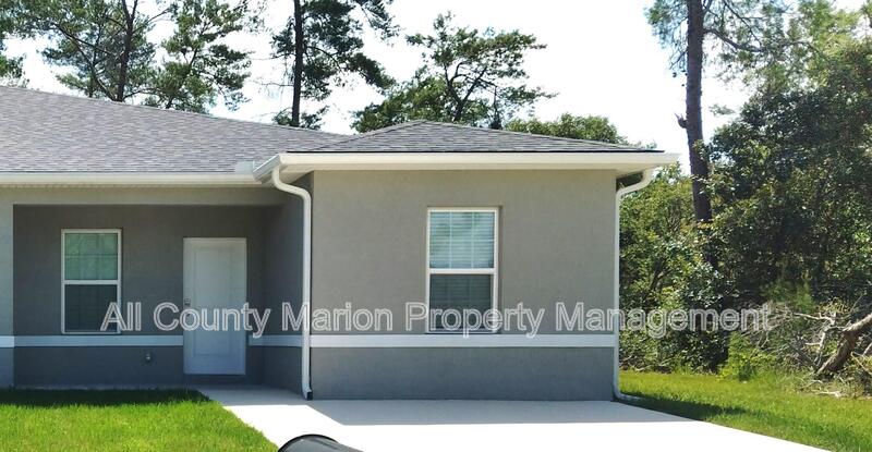 Main Rental Photo 5