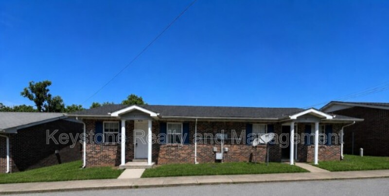 Oak Grove Condo: 1375 Thompsonville Lane