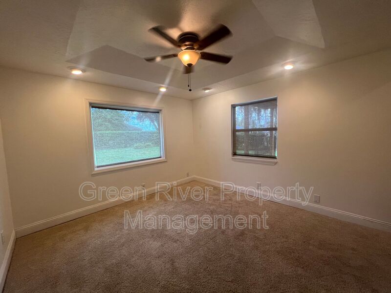 photo of rental property