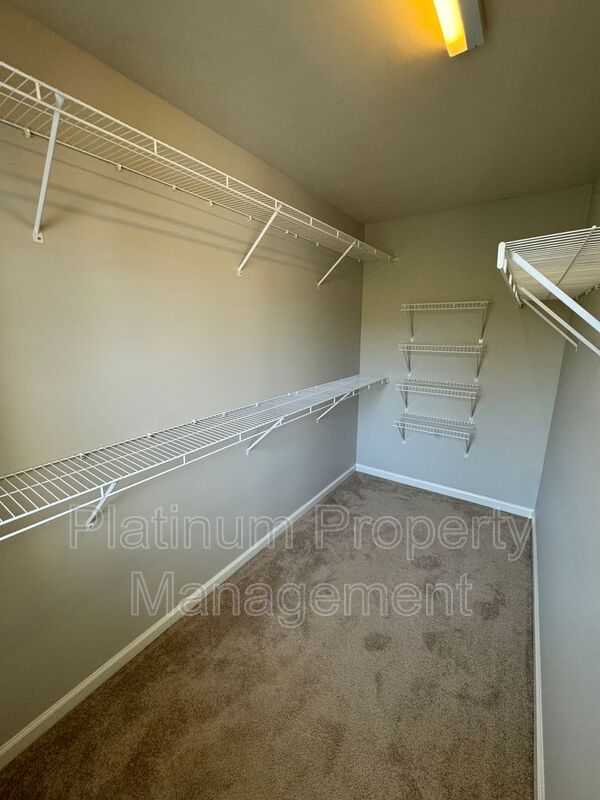 photo of rental property