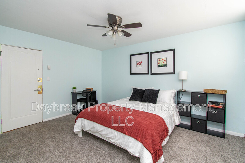 Fargo Condo: 1258 10th Street North - 3-MTR