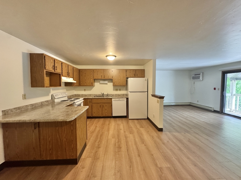 Green Bay Condo: 516 Baird Creek Road - 23