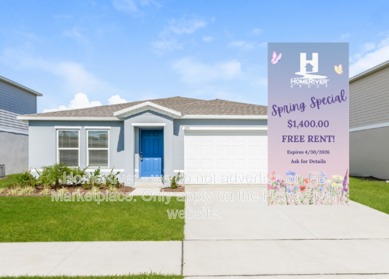 Haines City House: 1213 Chester Ave