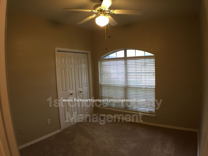 photo of rental property