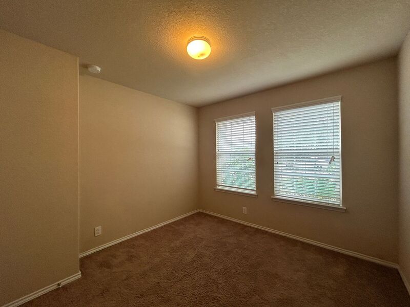 photo of rental property