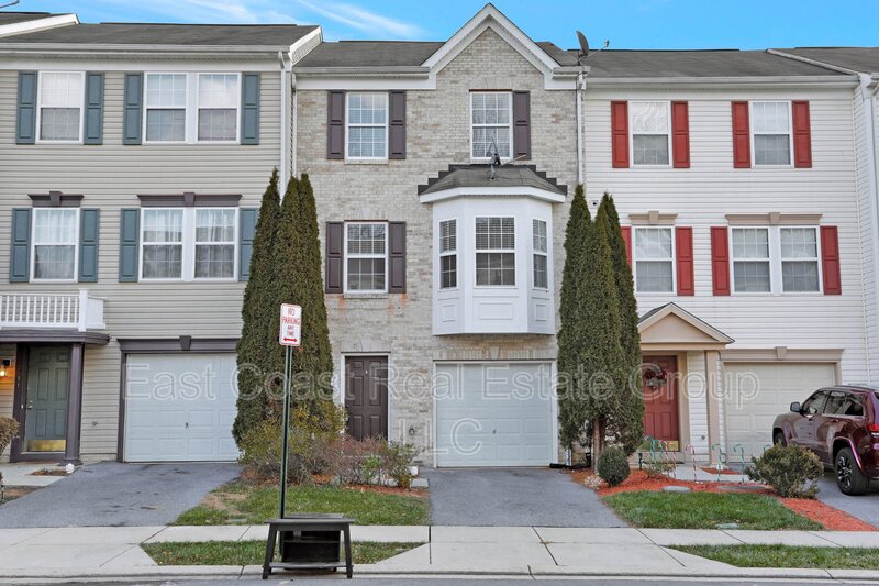 Hagerstown House: 779 Monet Dr