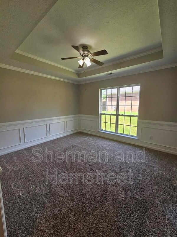 photo of rental property