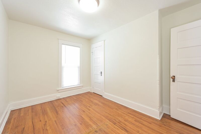 photo of rental property