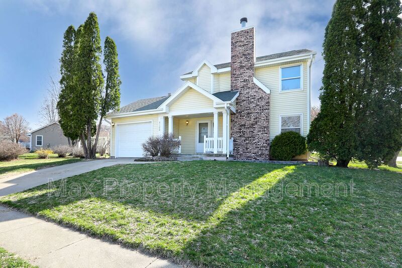 Request a Viewing for 5120 Tamara Lane Tenant Turner