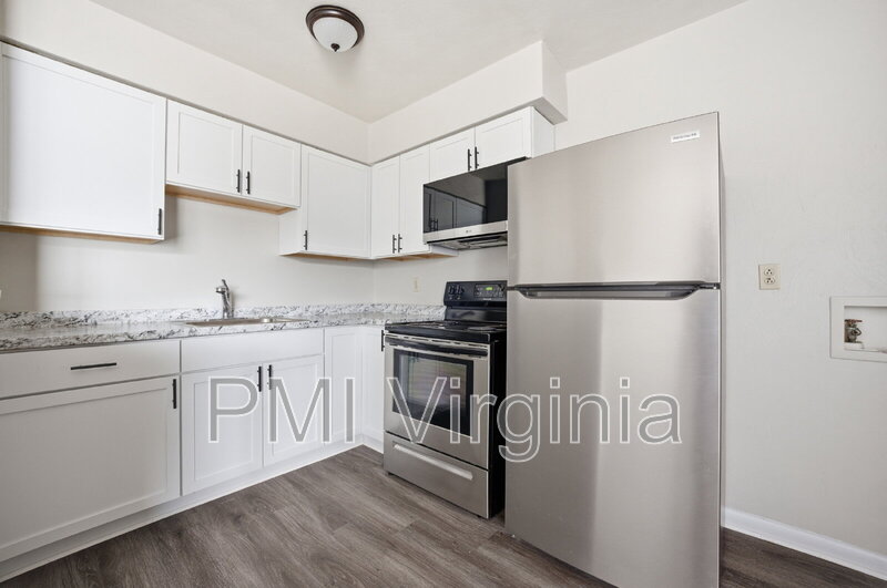 Norfolk Condo: 2916 Pleasant Ave