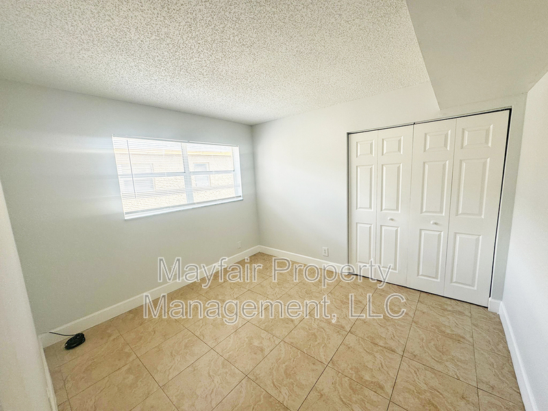 Request a Viewing for 4405 Treehouse Lane (Arbor Keys), 25E Tenant Turner