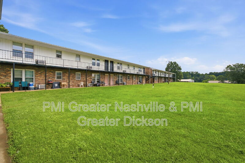 New Johnsonville Condo: 542 Ashe Ave - Lakeside Manor B