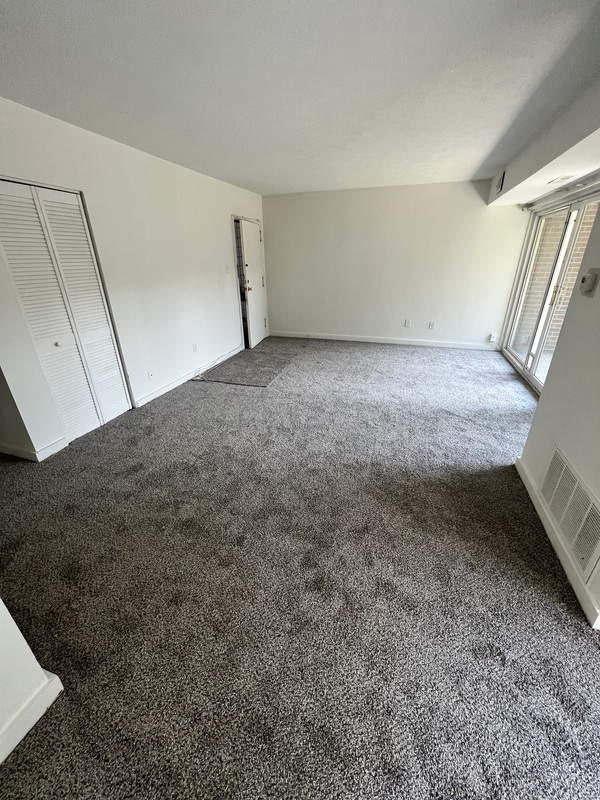 North Chesterfield Condo: 5212 Castlewood rd