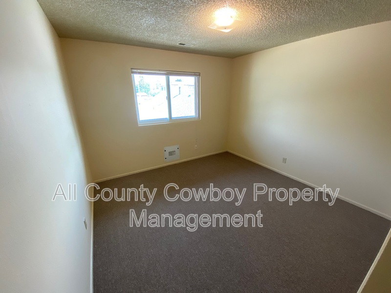 Main Rental Photo 5