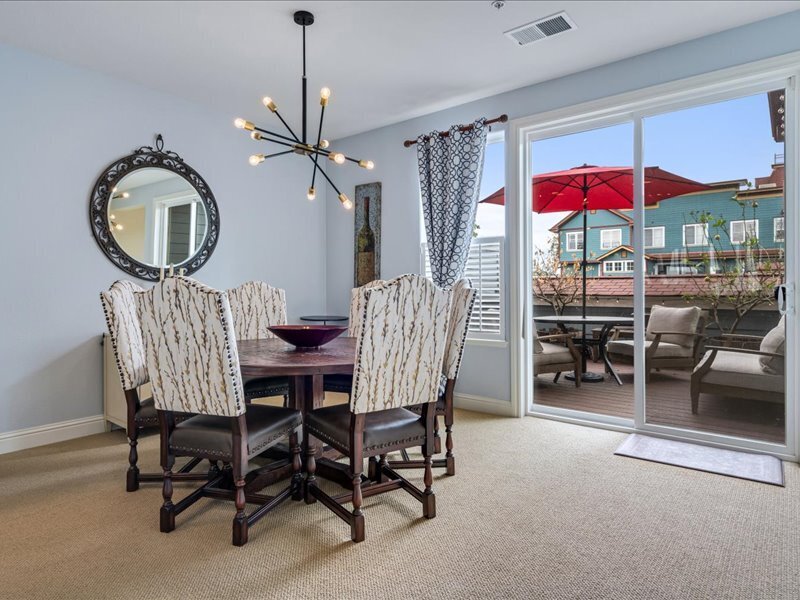 Windsor Condo: 125 Johnson street