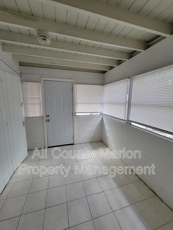 Main Rental Photo 11
