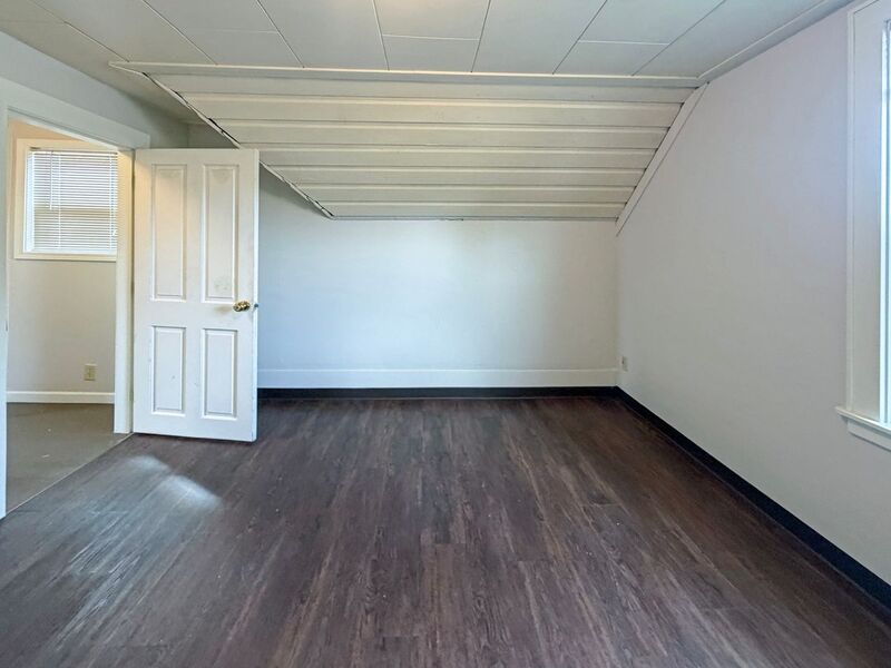 Photo 36 of rental home at 1273 Patterson Alley, Unit A