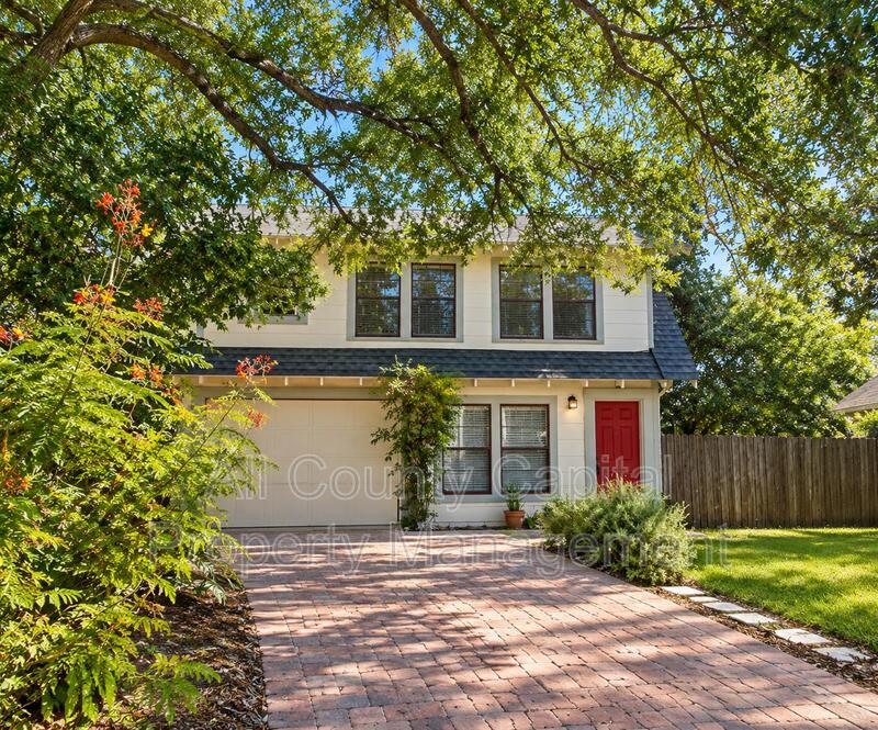 Main image for 2203 E 13th St