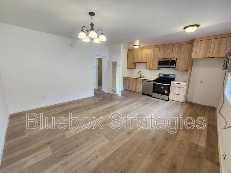 San Diego Condo: 1542 Diamond St