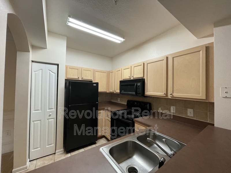 12938 Penn Station Ct Apt 107 Orlando FL 32821-7802 - Photo 5