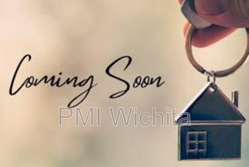 Wichita Condo: 2301 S Belmont St