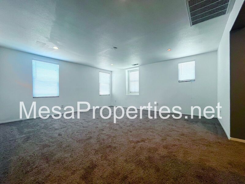 photo of rental property