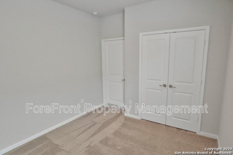 12023 Links Parkway San Antonio TX 78221 - Photo 5