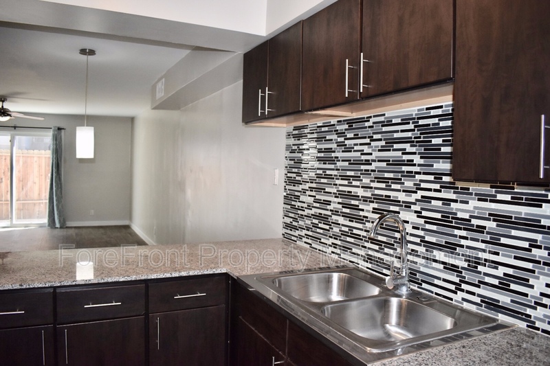 731-743 Byrnes Dr 739 Byrnes Dr #10 San Antonio TX 78209-4923 - Photo 1