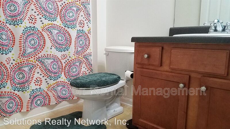 1220 Nottley Dr GA 30248-7080 - Photo 10