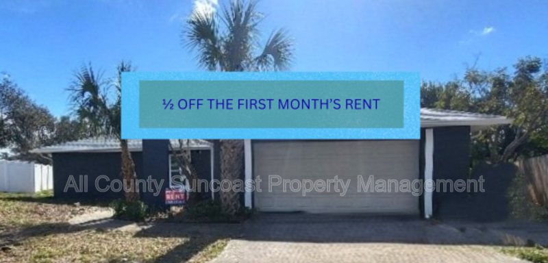 Palm Harbor House: 648 16th Ln