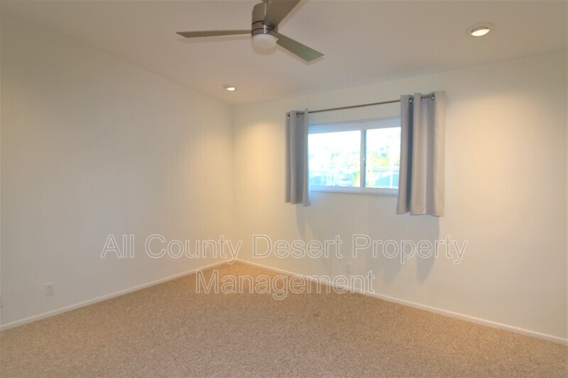 Main Rental Photo 12