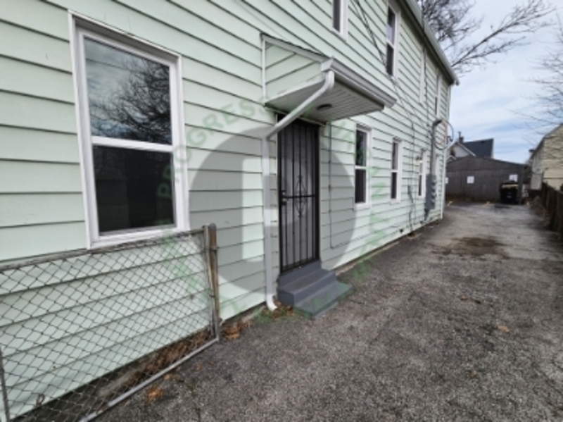 Cleveland Condo: 8023 Kosciuszko Avenue - 3