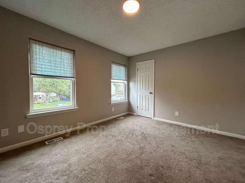 photo of rental property