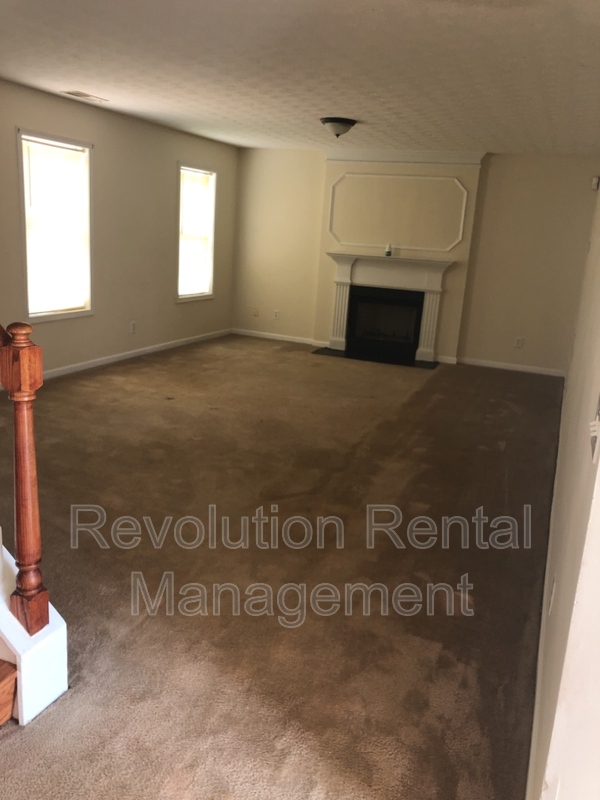 2489 Tolliver Dr GA 30294-1235 - Photo 5