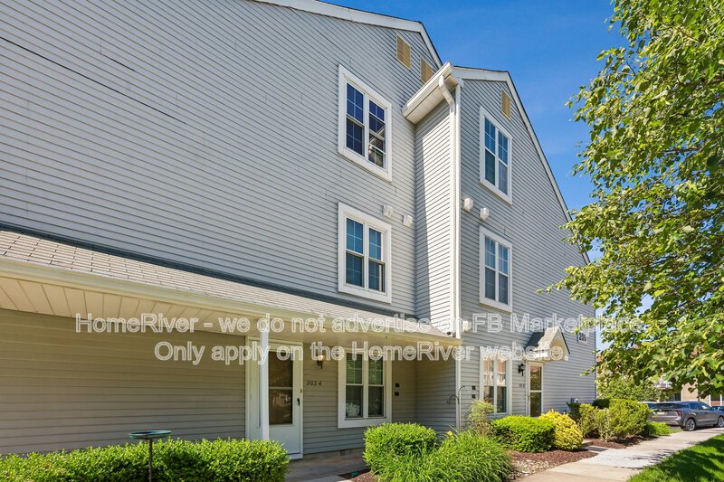 Mount Laurel Condo: 203A Sedgefield Dr