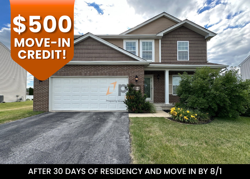 Dyer House: 1864 Westridge Drive