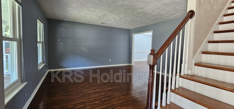 photo of rental property