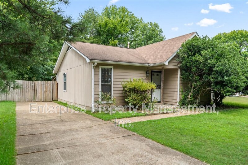 Photo 3 of 7103 Tagen Dr