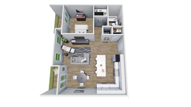 Simsbury Apartment: 969 Hopmeadow Street